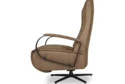 Dutch Comfortline Relaxstoelen^Relaxfauteuil Paddington