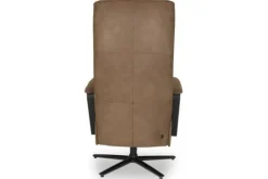 Dutch Comfortline Relaxstoelen^Relaxfauteuil Paddington
