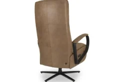 Dutch Comfortline Relaxstoelen^Relaxfauteuil Paddington
