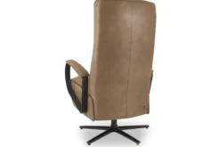 Dutch Comfortline Relaxstoelen^Relaxfauteuil Paddington
