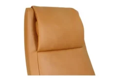 Stressless Relaxstoelen|Draaifauteuils^Relaxfauteuil Paris HighBack |