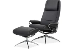 Discount Stressless Relaxfauteuil Paris HighBack |