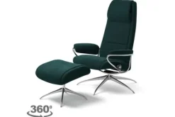 New Stressless Relaxfauteuil Paris HighBack |