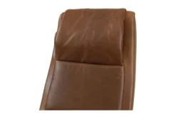 Stressless Relaxstoelen|Draaifauteuils^Relaxfauteuil Paris HighBack |