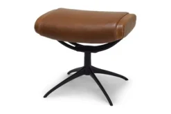 Stressless Relaxstoelen|Draaifauteuils^Relaxfauteuil Paris HighBack |