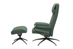 Discount Stressless Relaxfauteuil Paris HighBack |