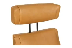 Discount Stressless Relaxfauteuil Paris LowBack met hoofdsteun |