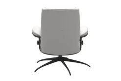 Clearance Stressless Relaxfauteuil Paris LowBack |