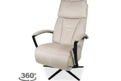 Online Hukla Relaxfauteuil Plato |