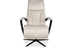 Online Hukla Relaxfauteuil Plato |