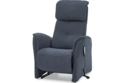 Best Hukla Relaxfauteuil Refka |
