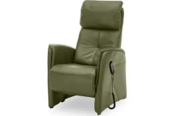Online Hukla Relaxfauteuil Refka |