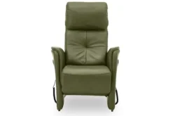 Online Hukla Relaxfauteuil Refka |