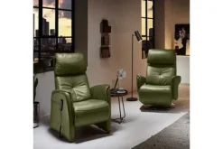 Online Hukla Relaxfauteuil Refka |