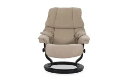 Discount Stressless Relaxfauteuil Reno Classic |