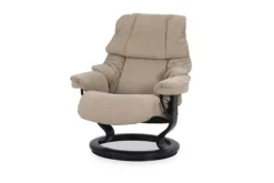 Discount Stressless Relaxfauteuil Reno Classic |