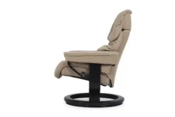 Discount Stressless Relaxfauteuil Reno Classic |
