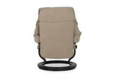 Discount Stressless Relaxfauteuil Reno Classic |