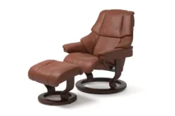 Hot Stressless Relaxfauteuil Reno Classic |