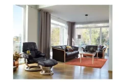 Best Stressless Relaxfauteuil Reno Classic |