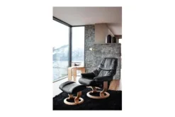 Best Stressless Relaxfauteuil Reno Classic |