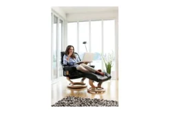 Best Stressless Relaxfauteuil Reno Classic |