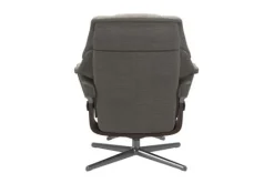 Stressless Relaxstoelen|Draaifauteuils^Relaxfauteuil Reno Cross |