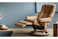 Clearance Stressless Relaxfauteuil  Reno Power |