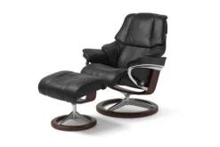 New Stressless Relaxfauteuil Reno Signature |