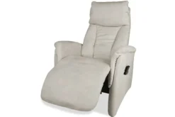 Discount Hukla Relaxfauteuil Rento |