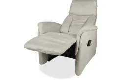 Discount Hukla Relaxfauteuil Rento |