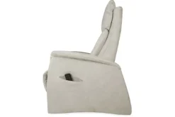 Discount Hukla Relaxfauteuil Rento |