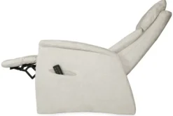 Discount Hukla Relaxfauteuil Rento |