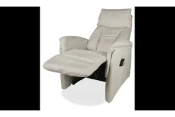 Discount Hukla Relaxfauteuil Rento |