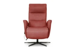 Online Hukla Relaxfauteuil Rhode |
