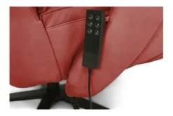 Online Hukla Relaxfauteuil Rhode |
