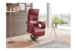 Online Hukla Relaxfauteuil Rhode |