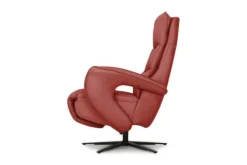 Online Hukla Relaxfauteuil Rhode |