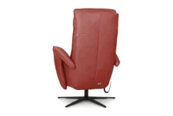 Online Hukla Relaxfauteuil Rhode |