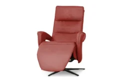 Online Hukla Relaxfauteuil Rhode |