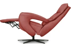Online Hukla Relaxfauteuil Rhode |