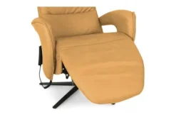 Hukla Sta Op Stoelen|Relaxstoelen^Relaxfauteuil Rhode |