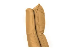 Hukla Sta Op Stoelen|Relaxstoelen^Relaxfauteuil Rhode |