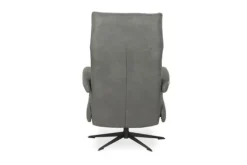 Best Danish Design Relaxfauteuil Richard