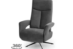 New Danish Design Relaxfauteuil Richard