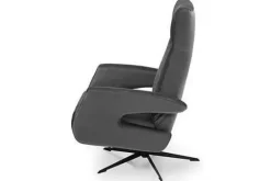 New Danish Design Relaxfauteuil Richard