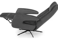 New Danish Design Relaxfauteuil Richard