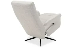 Danish Design Relaxstoelen|Draaifauteuils^Relaxfauteuil Richard