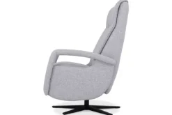 Discount Baume Chairs Relaxfauteuil Rins