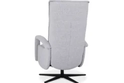 Discount Baume Chairs Relaxfauteuil Rins